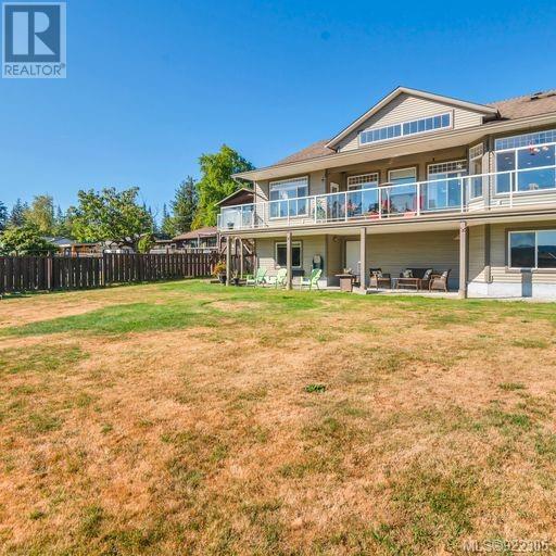 Listing 922305 - Large Photo # 28