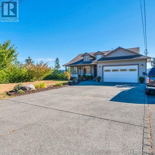 Listing 922305 - Large Photo # 37
