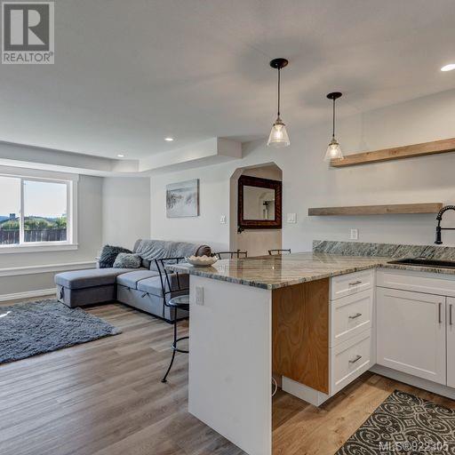 Listing 922305 - Large Photo # 49