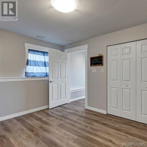 Listing 922305 - Large Photo # 26