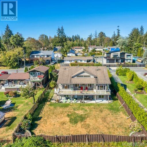 Listing 922305 - Large Photo # 5
