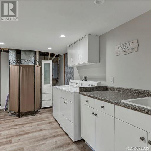 Listing 922305 - Large Photo # 69