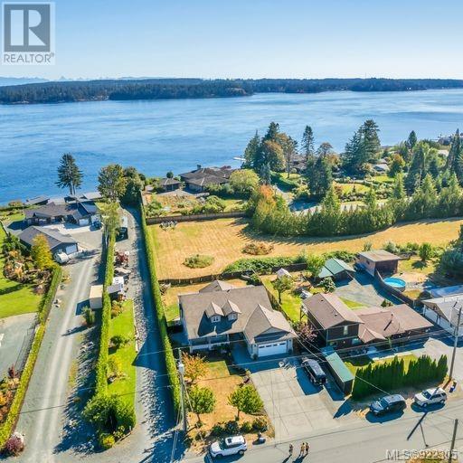 Listing 922305 - Large Photo # 4
