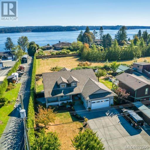 Listing 922305 - Large Photo # 1