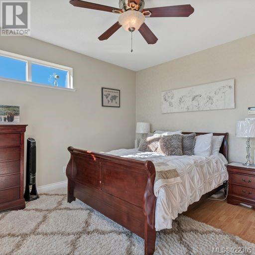 Listing 922305 - Large Photo # 65