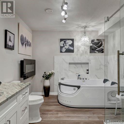 Listing 922305 - Large Photo # 15