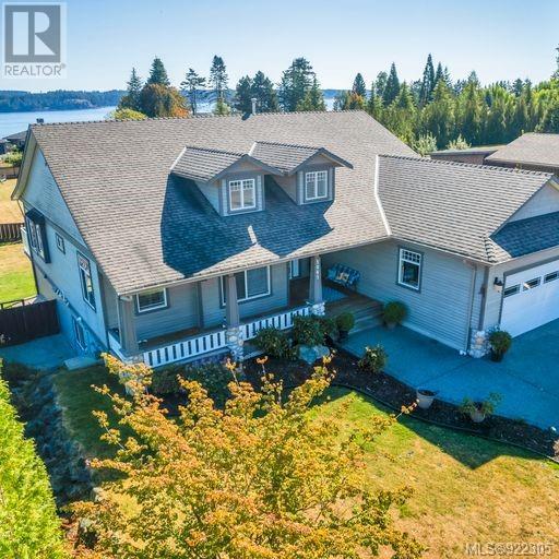 Listing 922305 - Large Photo # 2