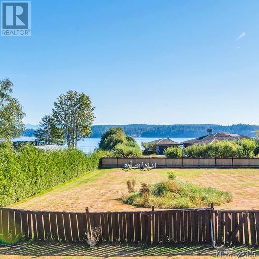 Listing 922305 - Large Photo # 64