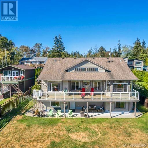 Listing 922305 - Large Photo # 62