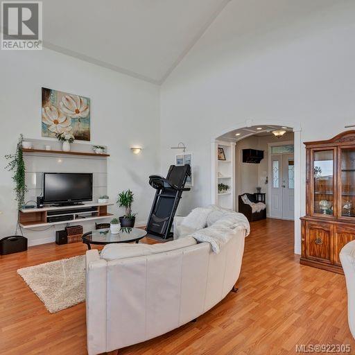 Listing 922305 - Large Photo # 13