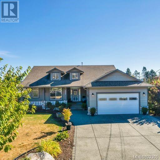 Listing 922305 - Large Photo # 3
