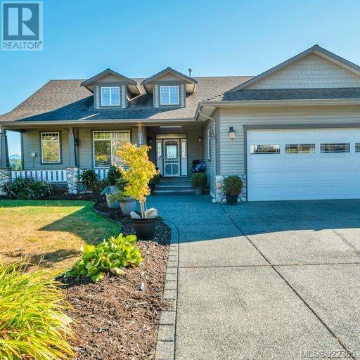 Listing 922305 - Large Photo # 47