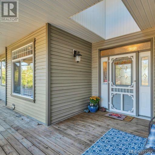 Listing 922305 - Large Photo # 61