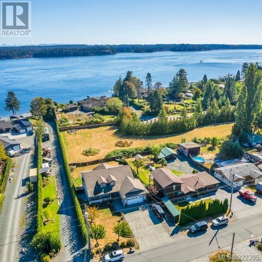 Listing 922305 - Large Photo # 50