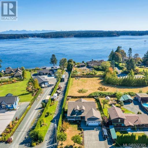Listing 922305 - Large Photo # 43