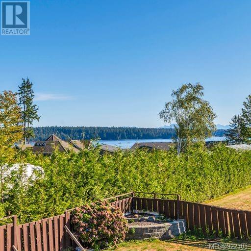 Listing 922305 - Large Photo # 48