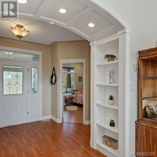 Listing 922305 - Large Photo # 29