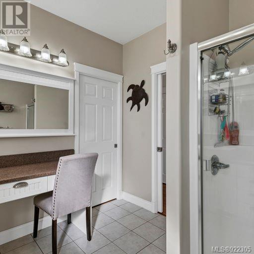 Listing 922305 - Large Photo # 40