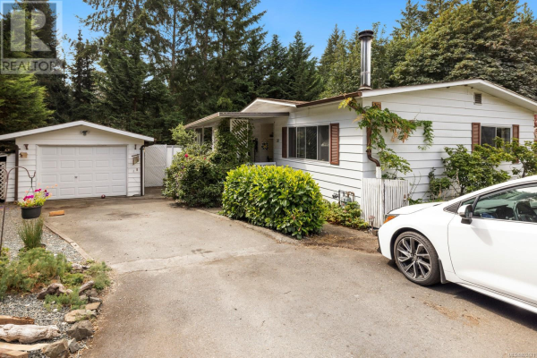 30 1751 Northgate Rd, Cobble Hill