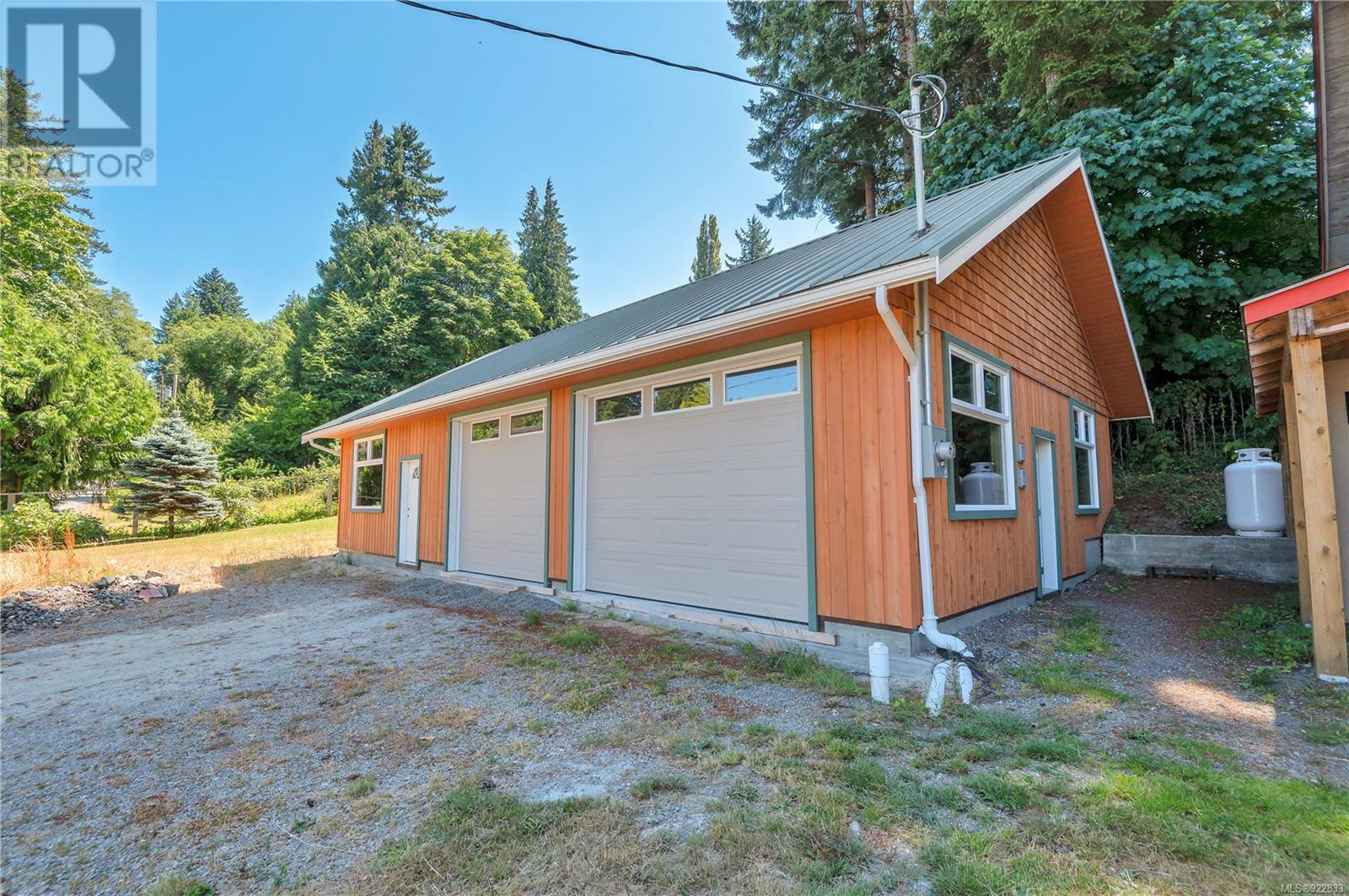 681 Bull Rd