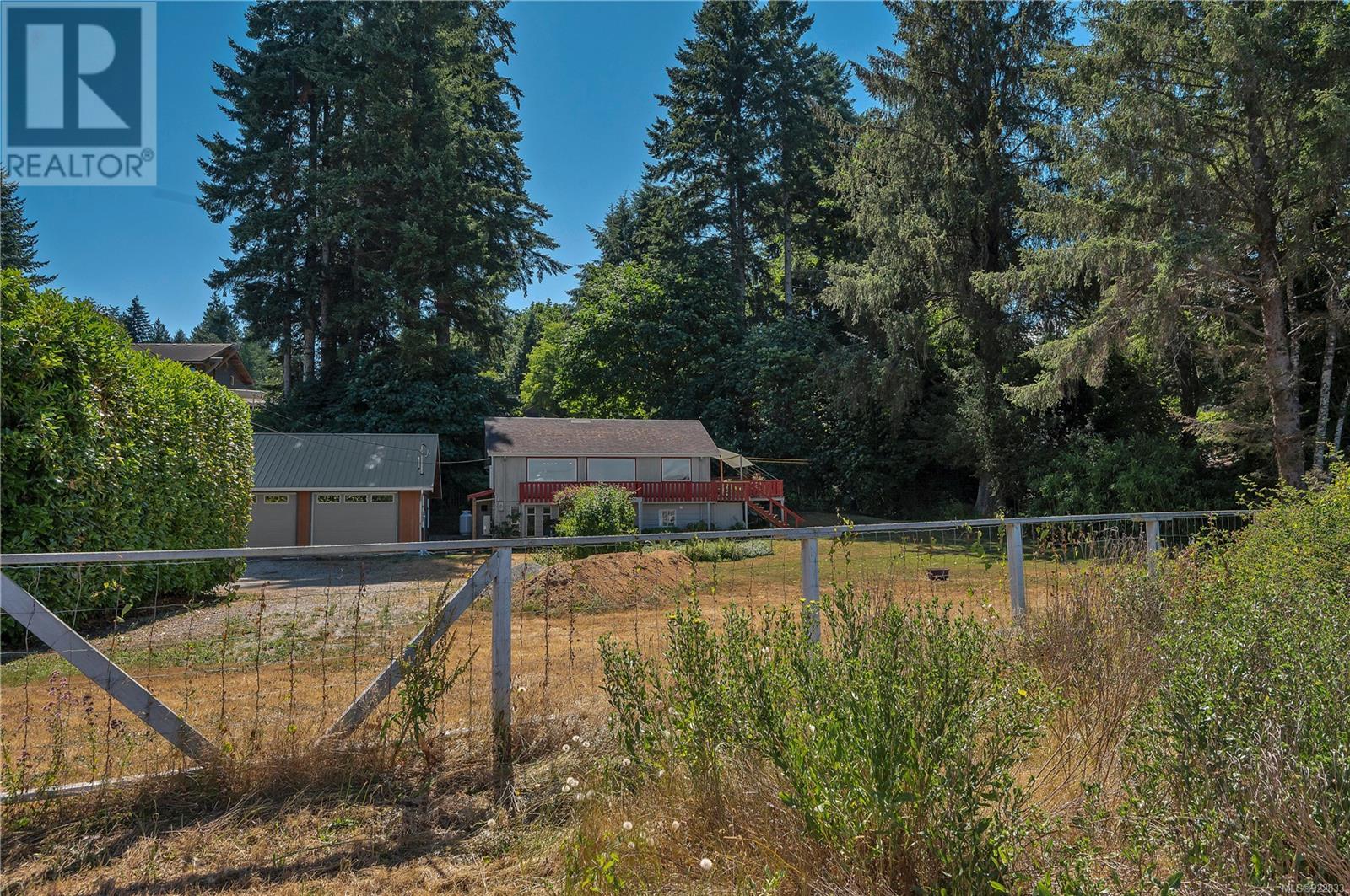 681 Bull Rd