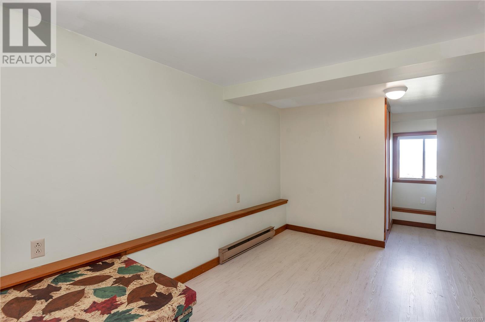 681 Bull Rd