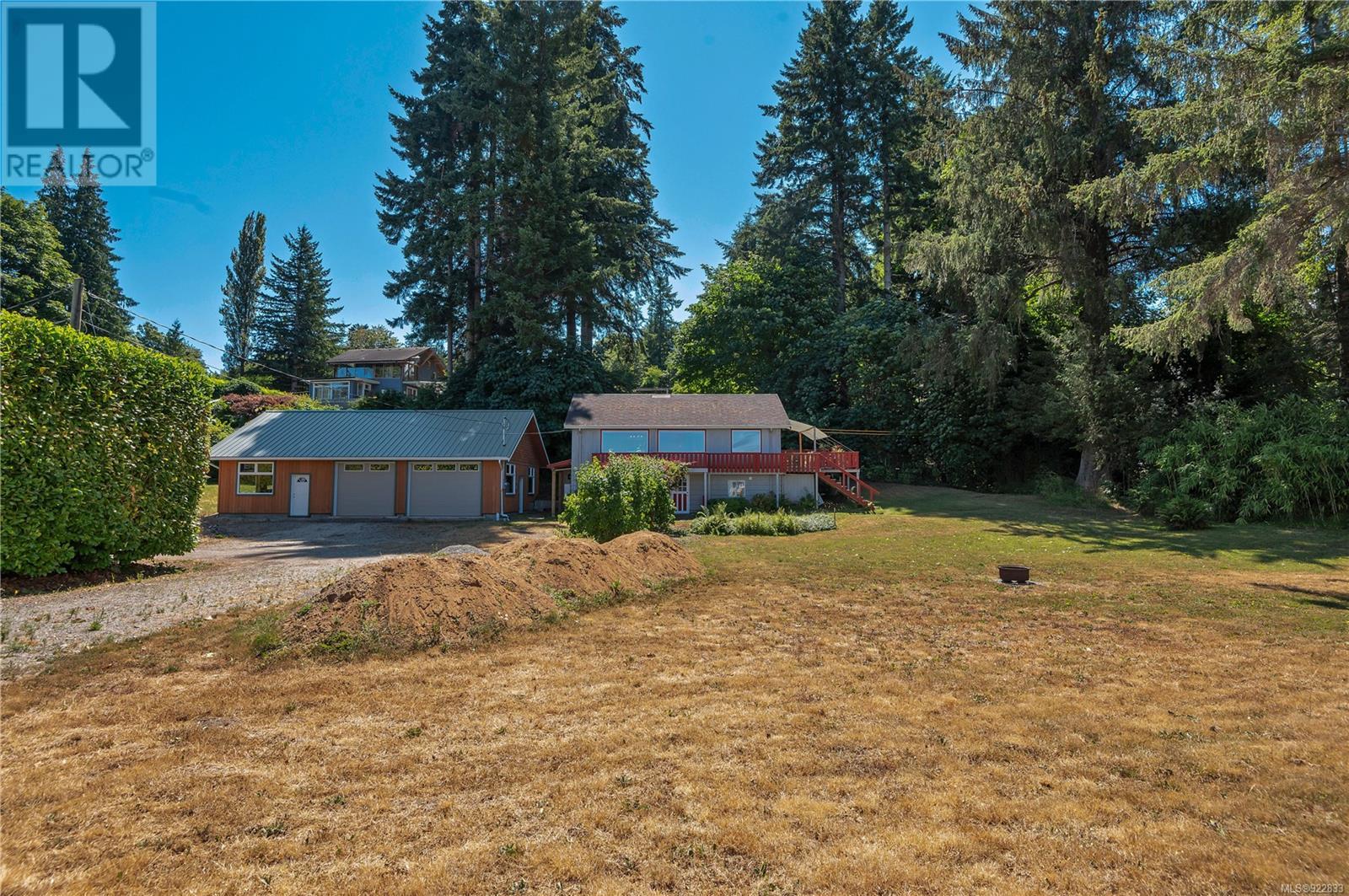 681 Bull Rd
