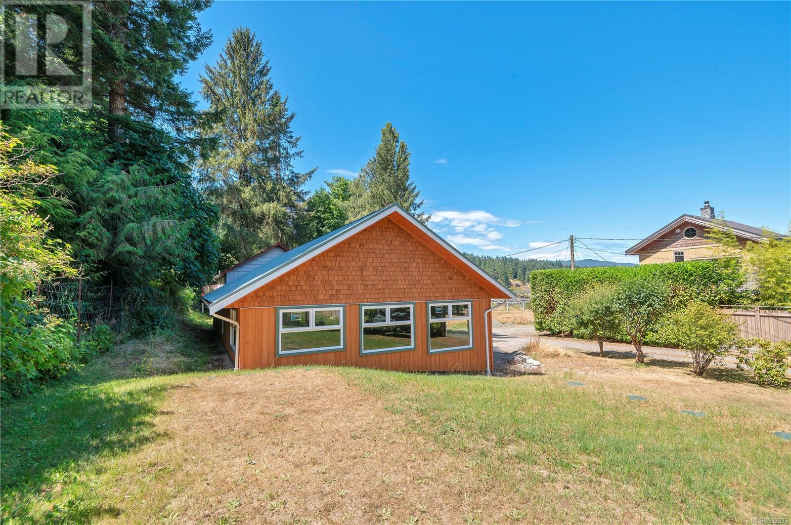 681 Bull Rd