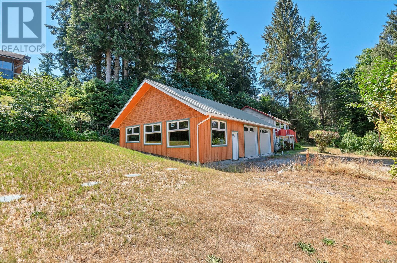 681 Bull Rd