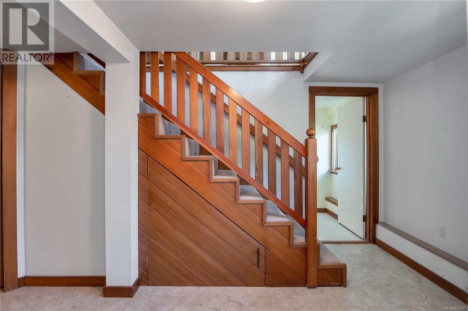 681 Bull Rd