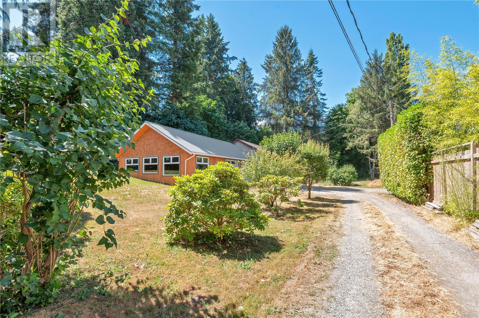 681 Bull Rd