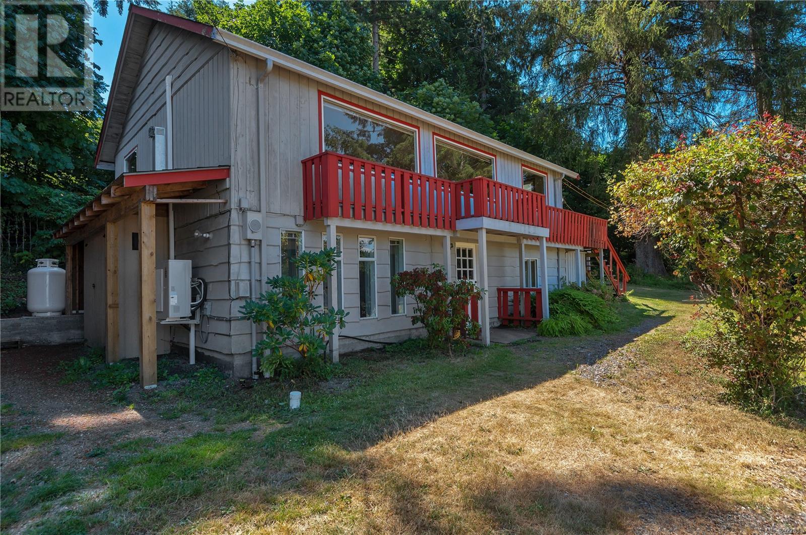681 Bull Rd