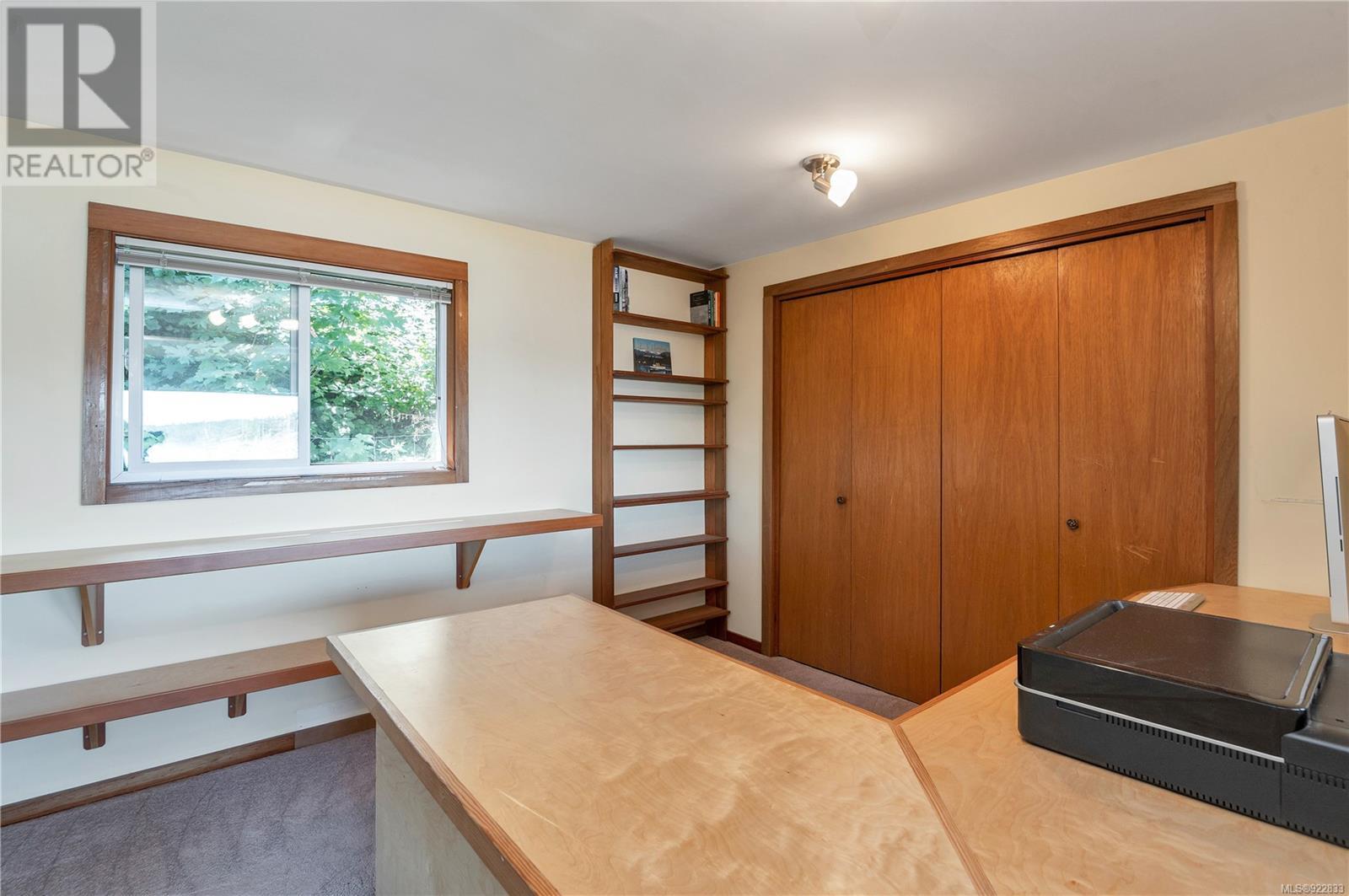 681 Bull Rd
