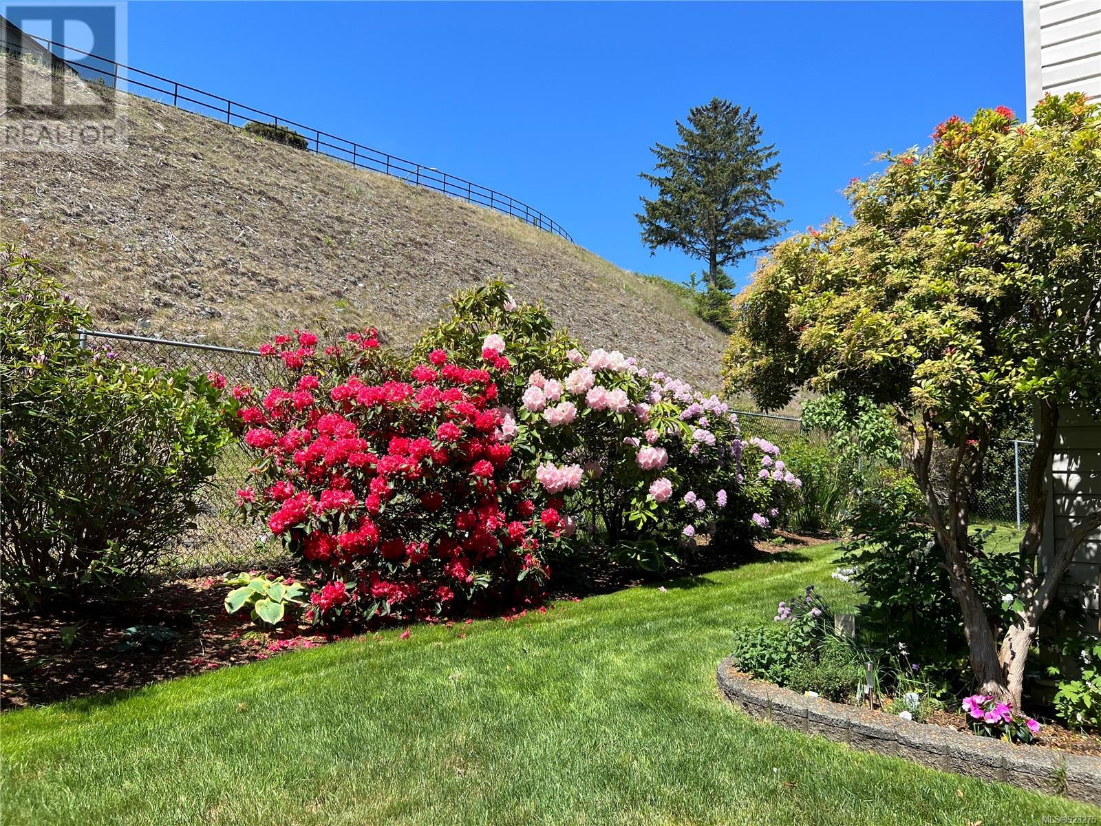Listing 923275 - Large Photo # 27