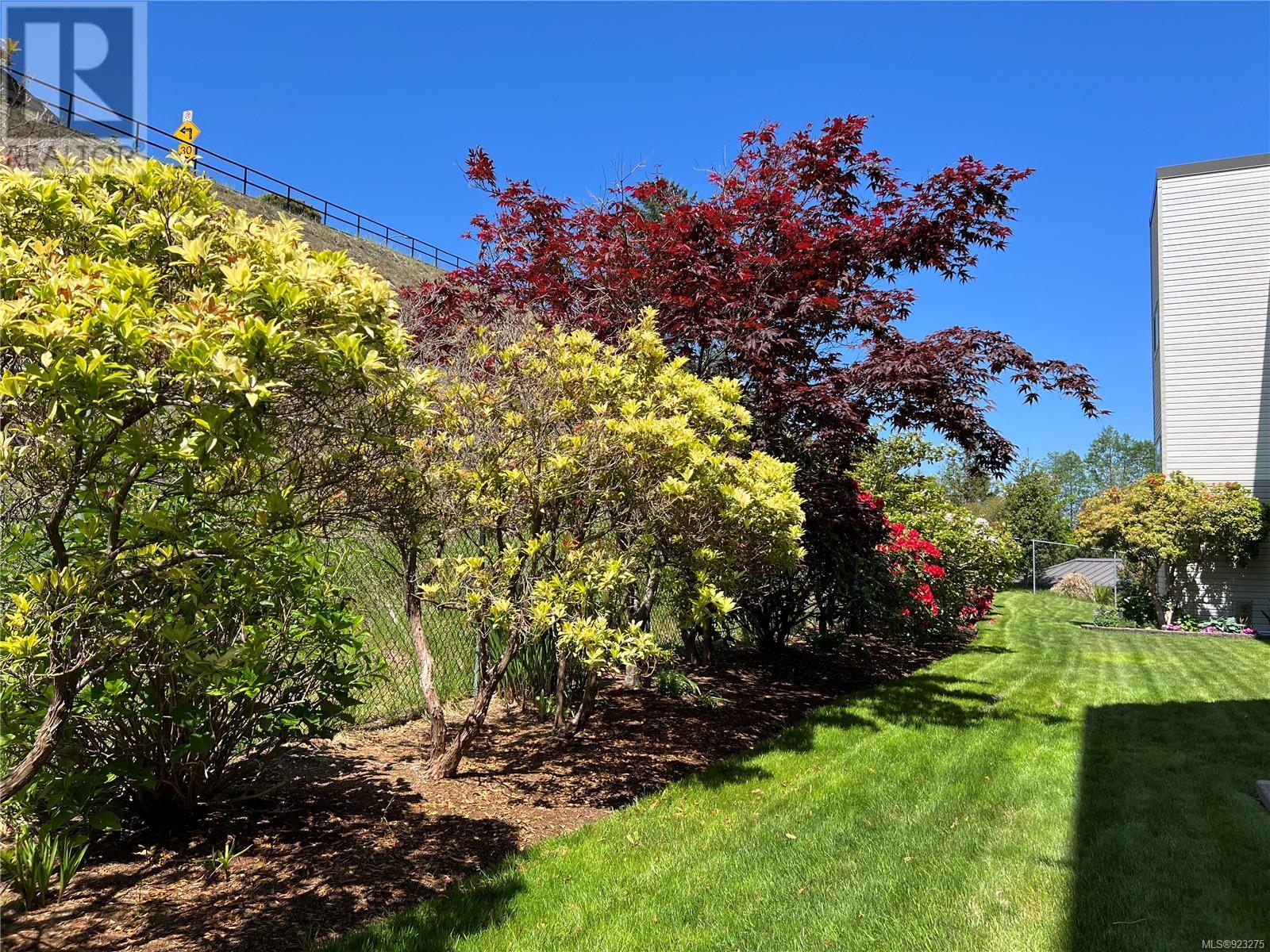 Listing 923275 - Large Photo # 29