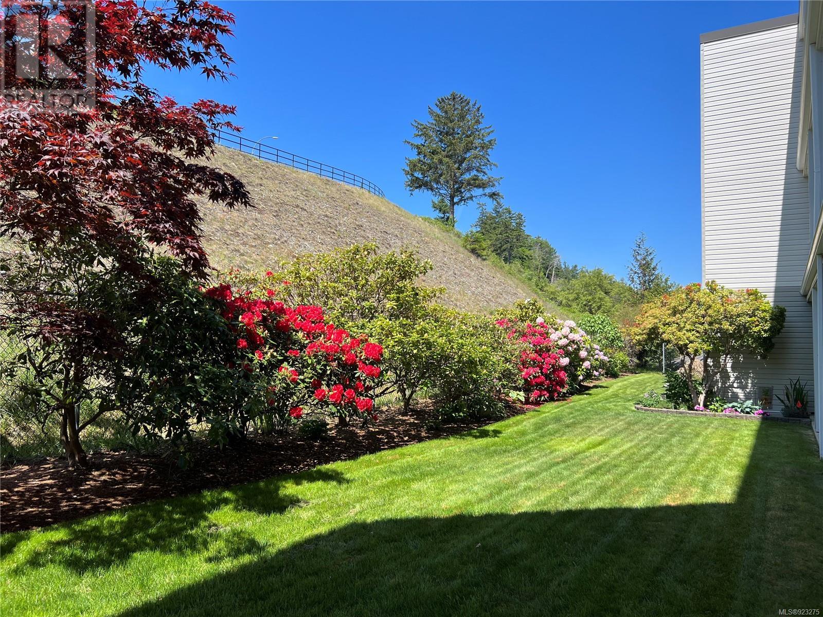Listing 923275 - Large Photo # 31