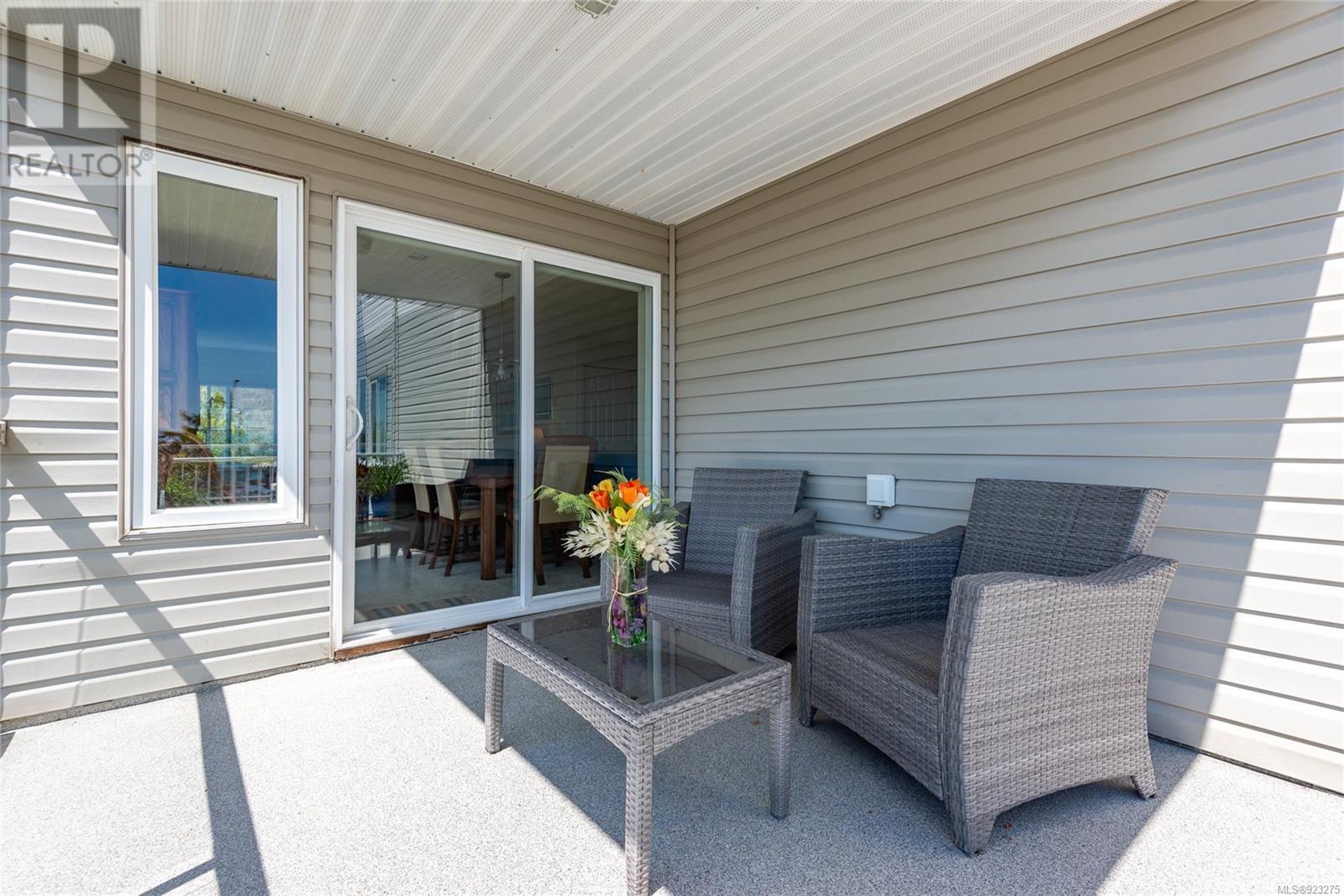 Listing 923275 - Large Photo # 20