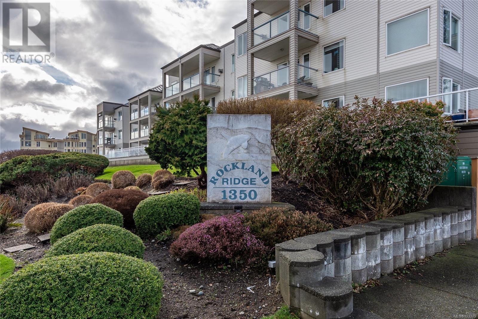 Listing 923275 - Large Photo # 33