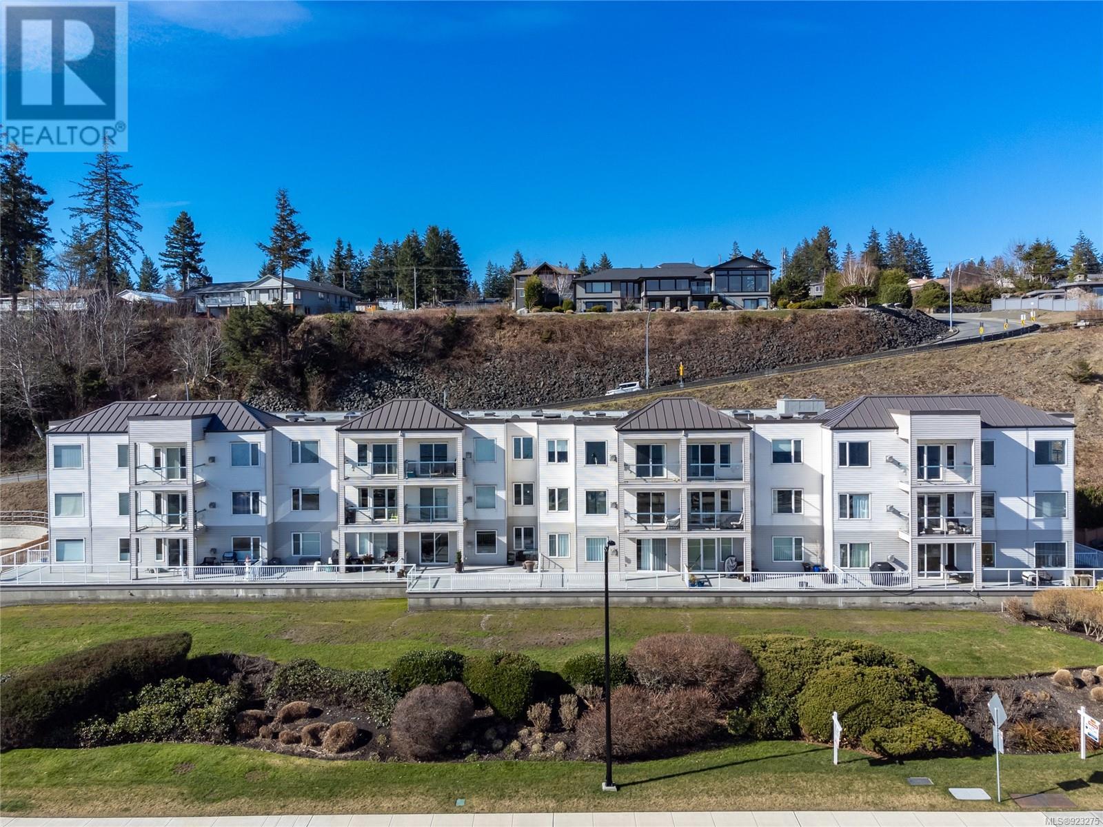 Listing 923275 - Large Photo # 3