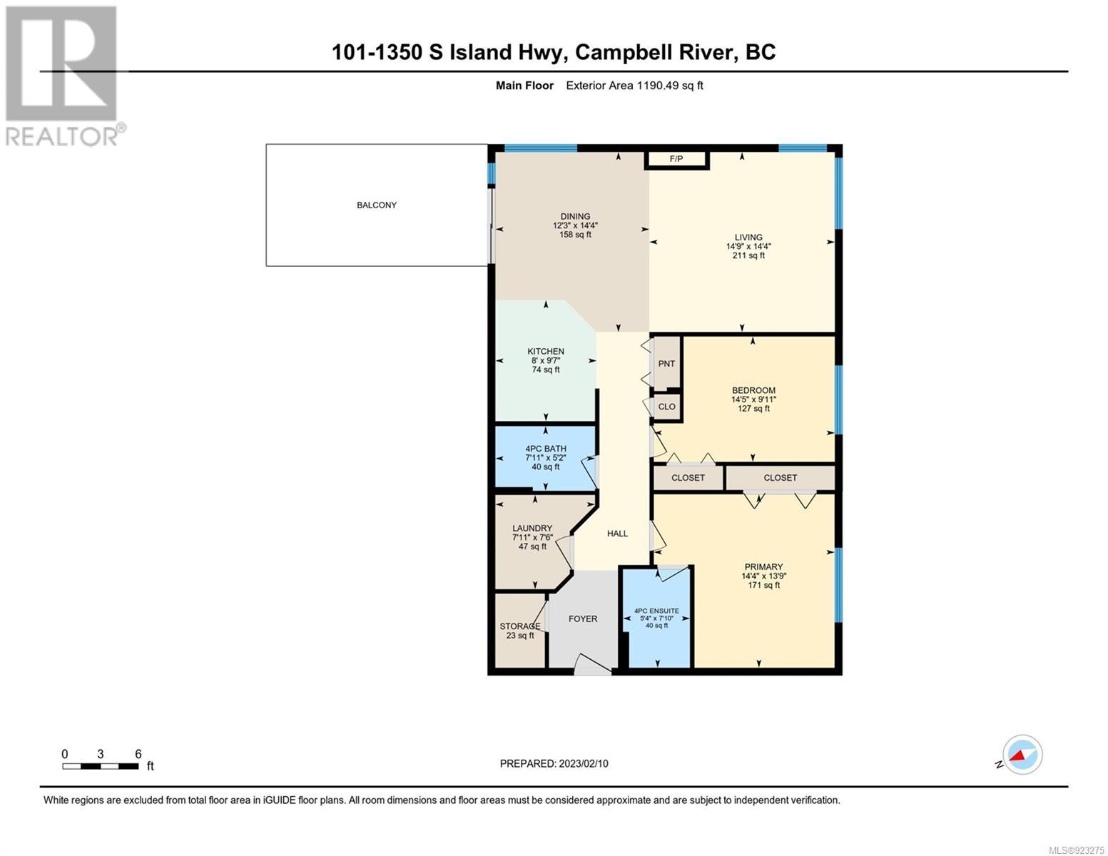Listing 923275 - Large Photo # 26