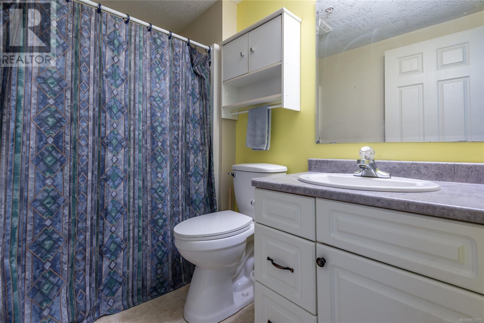 Listing 923275 - Large Photo # 16