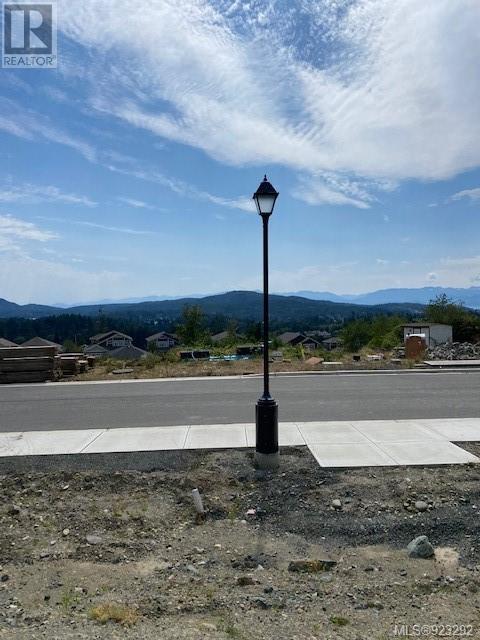 Listing 923292 - Large Photo # 4
