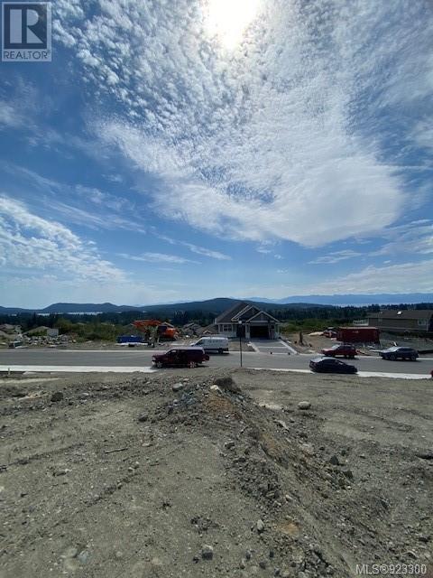 Listing 923300 - Large Photo # 1