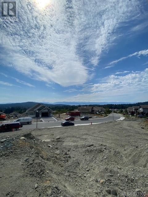 Listing 923300 - Large Photo # 2
