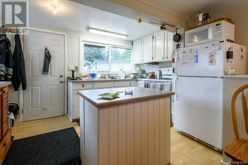 1312/1324 Midden Rd