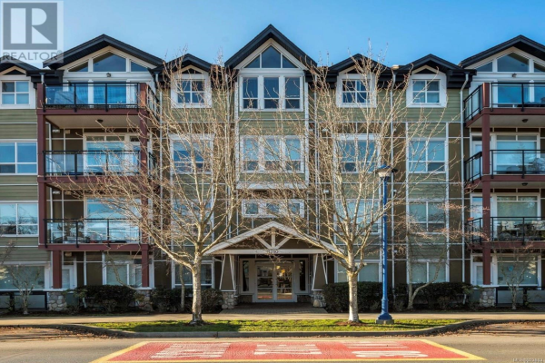 416 2710 Jacklin Rd, Langford