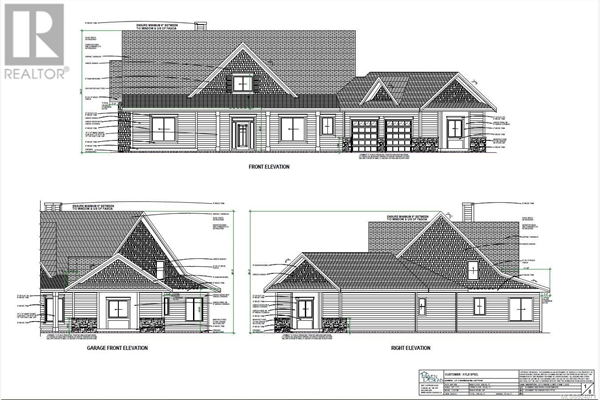 Lot 3 Sheldrake Pl, Mill Bay
