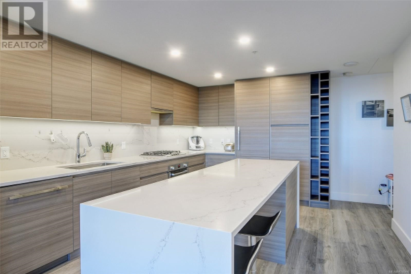 1504 777 Herald St, Victoria