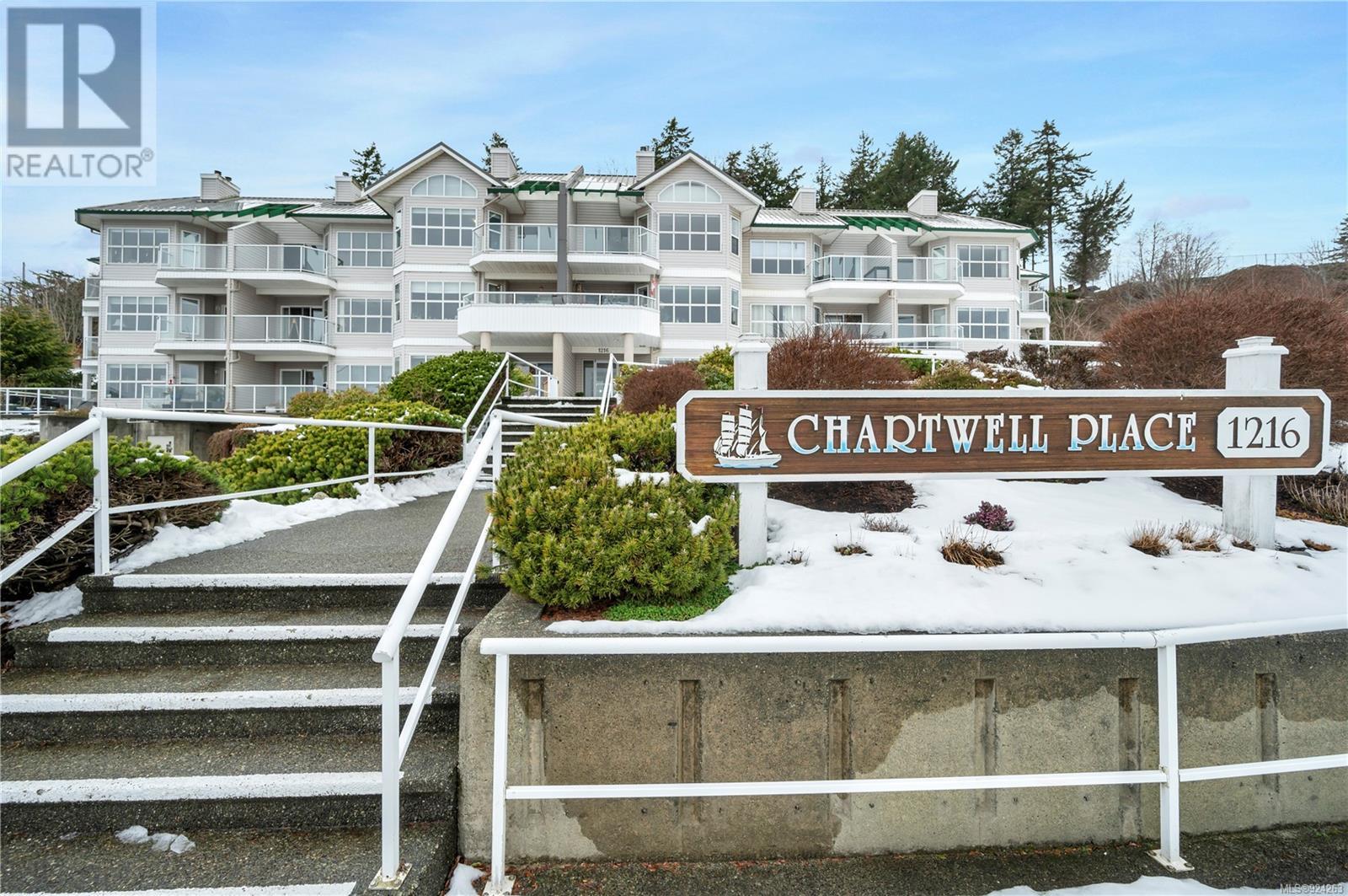 Listing 924263 - Large Photo # 1