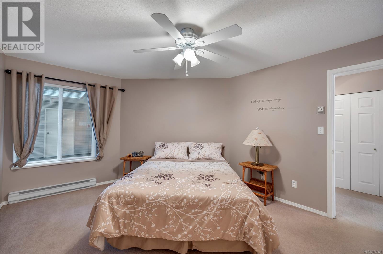 Listing 924263 - Large Photo # 27